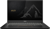MSI Summit E15 A11SCST-417TR resim