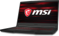 MSI GF63 Thin 10SC-006TR resim