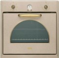 Franke Country-CM 85 M resim