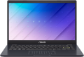 Asus E510MA-BR018T resim