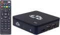 Rio Sat M5 resim
