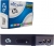 Rio Sat M5 Medya Oynatıcı