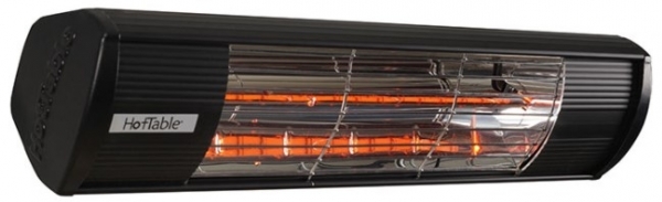 Hottable Classic 1500W Infrared Isıtıcı (1500 W)