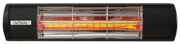 Hottable Classic 1500W Infrared Isıtıcı (1500 W)