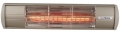 Hottable Classic 1500W 1500 W Infrared Isıtıcı
