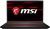 MSI GF75 Thin 10SCXR-047TR Laptop