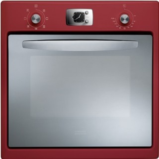 Franke TL 65 M BD Ankastre Fırın