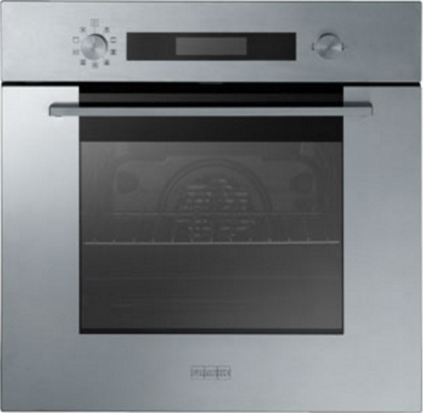 Franke Smart-SM 981 P XS Ankastre Fırın
