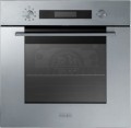 Franke Smart-SM 981 P XS resim