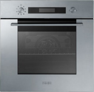 Franke Smart-SM 981 P XS Ankastre Fırın