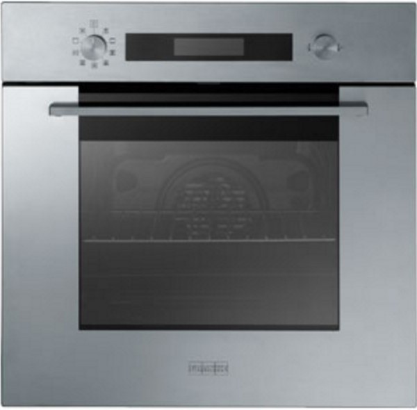 Franke Smart-SM 981 M XS Ankastre Fırın