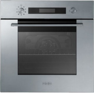 Franke Smart-SM 981 M XS Ankastre Fırın