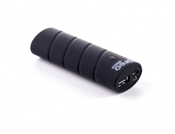 Preo myPower MP03 2800 mAh Powerbank