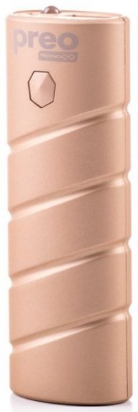 Preo myPower MP03 2800 mAh Powerbank