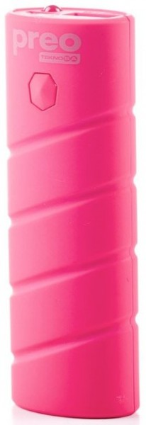 Preo myPower MP03 2800 mAh Powerbank