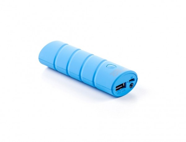 Preo myPower MP03 2800 mAh Powerbank