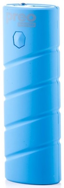 Preo myPower MP03 2800 mAh Powerbank