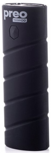Preo myPower MP03 2800 mAh Powerbank