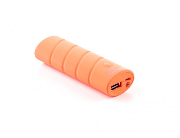 Preo myPower MP03 2800 mAh Powerbank