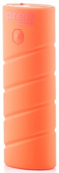 Preo myPower MP03 2800 mAh Powerbank