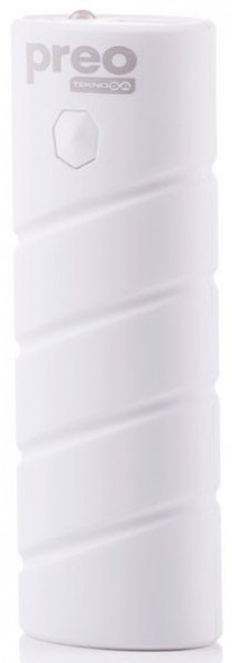Preo myPower MP03 2800 mAh Powerbank