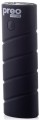 Preo myPower MP03 resim