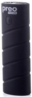 Preo myPower MP03 2800 mAh Powerbank