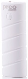 Preo myPower MP03 2800 mAh Powerbank