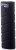 Preo myPower MP03 2800 mAh Powerbank
