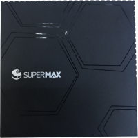 Supermax S528 resim