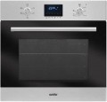 Simfer 7025 resim