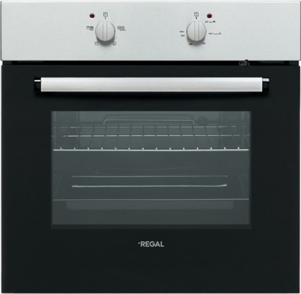 Regal AFR 300 X Ankastre Fırın