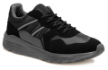 Forester MDL-7 (100573342) Erkek Spor Ayakkabı
