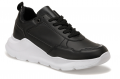 Forester EC-1065 (100578378) Erkek Spor Ayakkabı