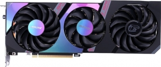 Colorful iGame GeForce RTX 3070 Ultra OC-V Ekran Kartı
