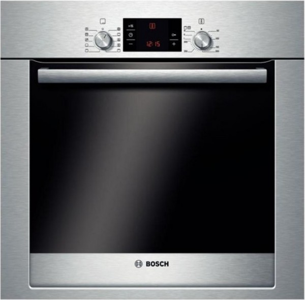 Bosch HBA 73A550 Ankastre Fırın