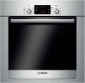 Bosch HBA 73A550 resim
