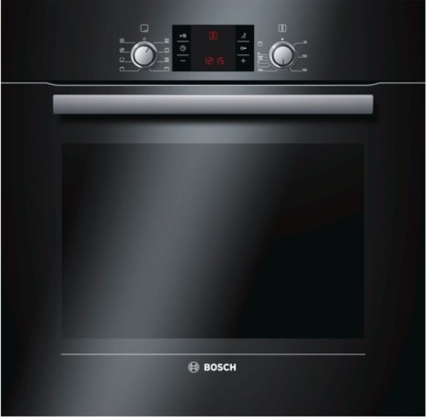 Bosch HBG43S460E Ankastre Fırın
