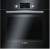 Bosch HBG43S460E Ankastre Fırın