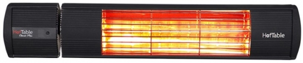 Hottable Classic Plus 2000W Infrared Isıtıcı (2000 W)
