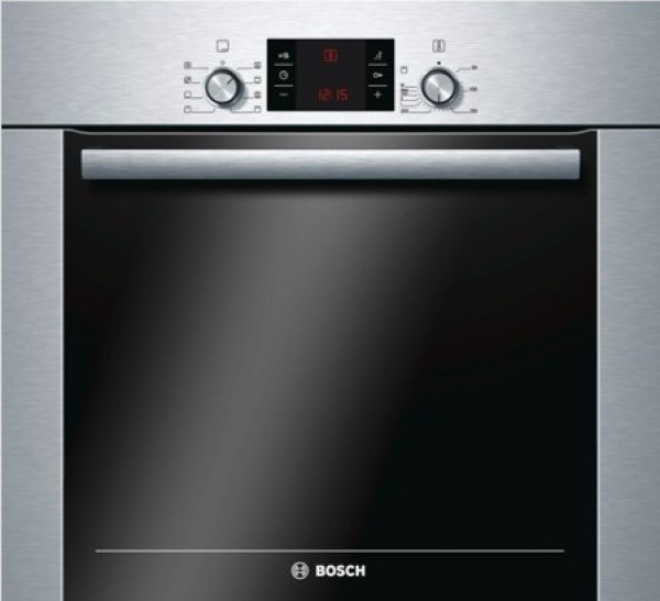 Bosch HBG 43R150 Ankastre Fırın