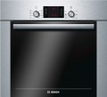Bosch HBG 43R150 resim