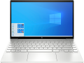 HP ENVY 13-ba1013nt (2Y7X4EA ) resim