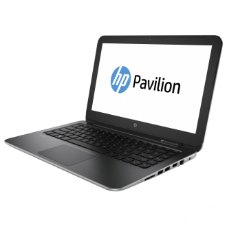 HP Pavilion 13-bb0001nt (37N24EA) Laptop