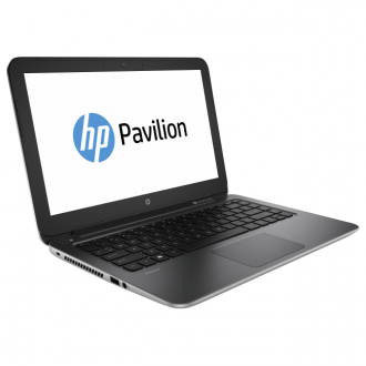 HP Pavilion 13-bb0001nt (37N24EA) Laptop