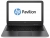 HP Pavilion 13-bb0001nt (37N24EA) Laptop