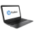 HP Pavilion 13-bb0001nt (37N24EA) Laptop