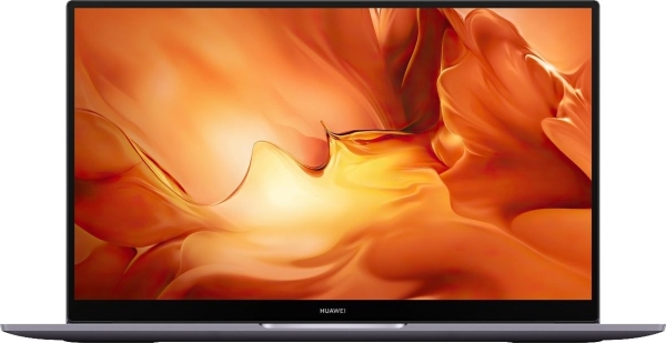 Huawei MateBook D16 R5 (16GB/512GB) Laptop