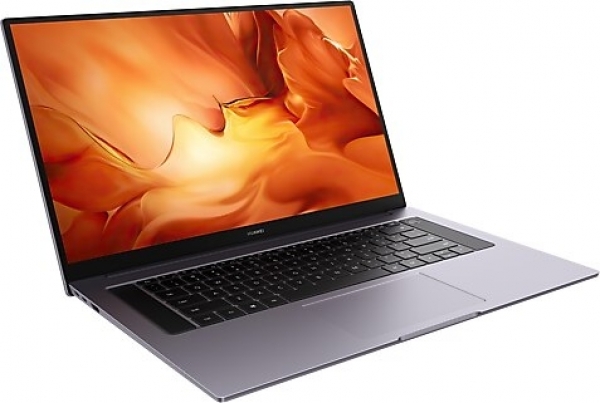 Huawei MateBook D16 R5 (16GB/512GB) Laptop