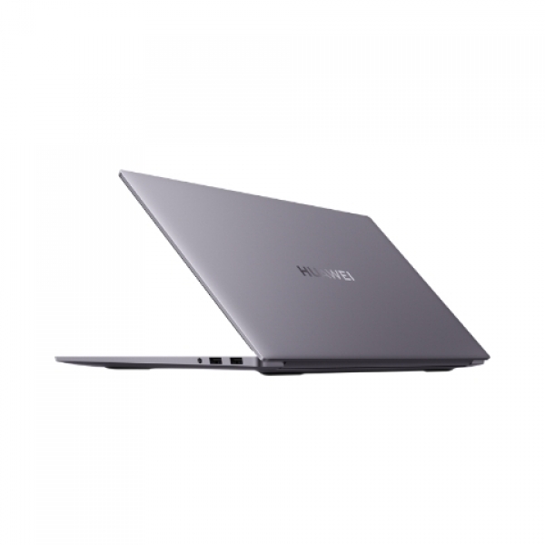 Huawei MateBook D16 R5 (16GB/512GB) Laptop